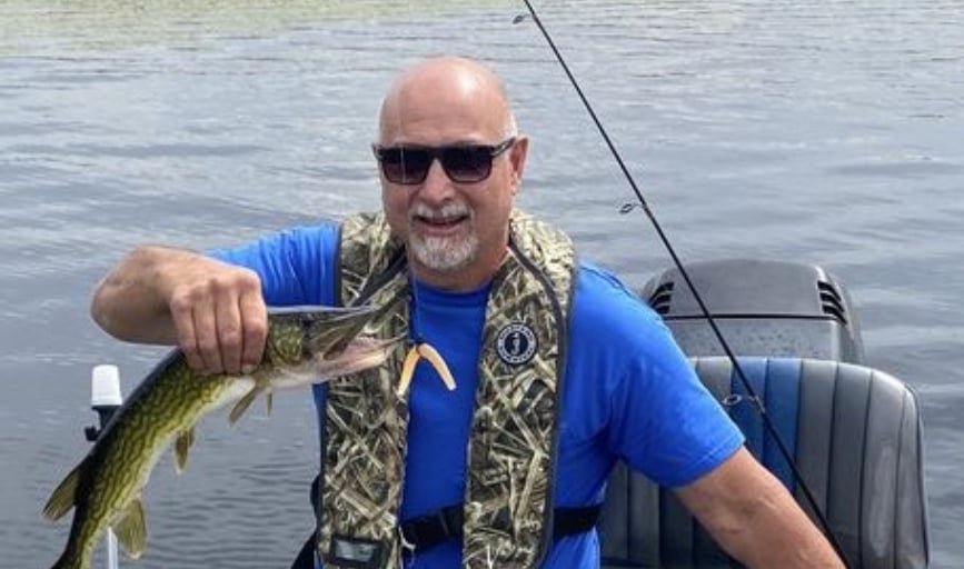 Bigbear Fishing Guide Service